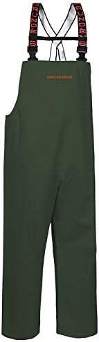 Shoreman Bib