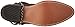 Dingo Men's Concho Strap 12