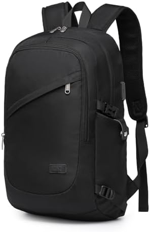 parrish tumi backpack NWT TUMI Parrish Backpack Charcoal with Chevron Blue Trim