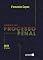 Livro Curso de Processo Penal