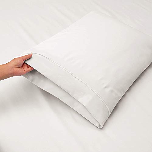 Top Split King Sheets Sets for Adjustable BedSleep Number Sheets Split
