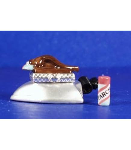 小物入れ Midwest of Cannon Falls/PHB Collection 小物入れ Midwest of Cannon Falls/PHB Collection Midwest of