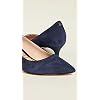 Sam-Edelman-Womens-Dori-Pump