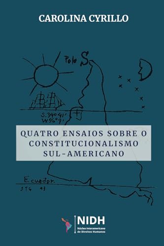 Logomarca do site Literatura Jurídica