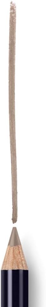 DR. HAUSCHKA Eyebrow Definer 01 Light Brown Brow Pencil 1,05 g view 2