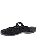 Vionic Lidia - Women's Slip-on Supportive Mule Black - 9