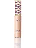 Tarte Double Duty Beauty Shape Tape Contour Concealer - Light Neutral