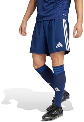 Homme Tastigo25 Shorts, Team Navy Blue 2, L