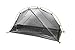 TETON Sports Mountain Ultra Tent; 1 Person Backpacking Dome Tent for Camping
