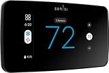 Sensi Touch 2 Smart Thermostat with Touchscreen