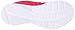 Reebok Women's Speed Rise Running Shoe, Blazing Pink/Solar Yellow/White, 8 M US
