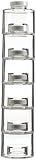 Prodyne ST-606 Spice-Bottle