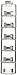 Prodyne Spice-Bottle