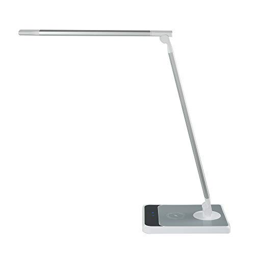 meikee led desk lamp