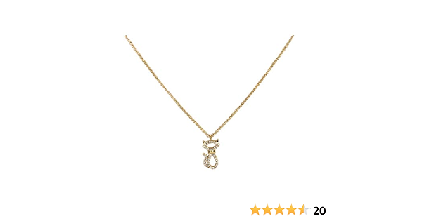 Kate Spade Jazz Things Up Pave Cat 