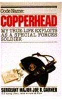 Code Name: Copperhead