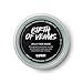 Lush The Birth Of Venus Jelly Face Mask 2.1oz