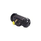 Omix-Ada 16722.07 Brake Wheel Cylinder