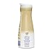 Enfamil Nutramigen Baby Formula, Hypoallergenic, Lactose Free Formula with Enflora LGG, Fast Relief from Crying & Colic, DHA for Brain Support, Ready -to-Use Bottle, 32 Fl Oz Pack of 6