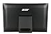 Acer Aspire 21.5-inch Full HD All-in-One Desktop with Windows 10 (Intel Celeron, 4BG RAM, 500GB HDD, AZ1-622-UR53)
