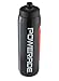 Powerade Power Grip Squeeze Bottle, Fruit Punch, 32 oz