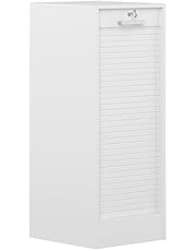 Archivadores de oficina | Amazon.es