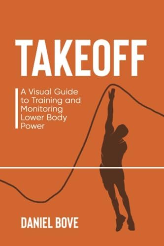 Strength training and coordination: an integrative approach: Bosch