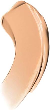 jouer cosmetics concealer