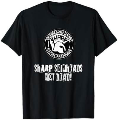 Amazon.com: Trojan Skinhead SKA Punks Oi Reggea 1969 T-Shirt