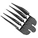 Attachment Comb - 1-1/4"