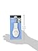Parent Units Safe and Shut Dishwasher Locking Strap