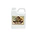 Advanced Nutrients B-52 Fertilizer Booster, 500ml