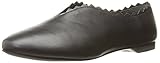 Camper Women's TWS Mary Jane Flat