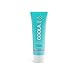 COOLA Organic Mineral Matte Face Sunscreen & Sunblock, Skin Care for Daily Protection, Broad Spectrum SPF 30, Cucumber, 1.7 Fl Oz