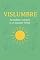 Livro Vislumbre : Acreditar sempre e se manter firme