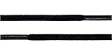 Round Shoelaces 3/16