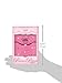 NIrV, Precious Princess Bible, Compact, Imitation Leather, Pink