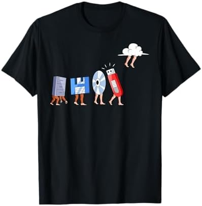 Amazon.com: ID10T Error Shirt Funny Computer Guy Shirt Computer