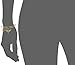 Alex and Ani Luna Moth Expandable Rafaelian Gold-Tone Bangle Bracelet