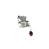 Genuine Poulan Weedeater Part # 545070601