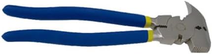 Multi Purpose Fence Pliers