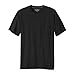 Eddie Bauer Mens Classic Fit Legend Wash Pocket T-Shirt