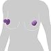 Beauty Molly Superior Silicone Materials Nipple Suckers Nipple Cupping Enhancer Nipple Correction Cups Flat Inverted Nipple nipplette
