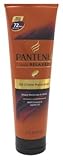 Pantene Truly Relaxed Oil Creme Moisturizer 8.7oz