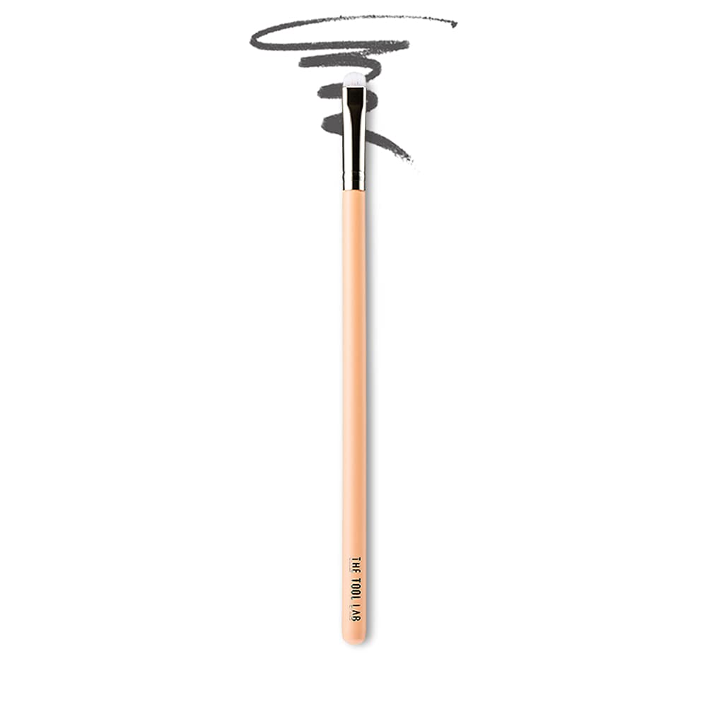 221 Defining Eyeliner Brush