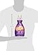 ULTRA GAIN FABRIC SOFTENER, MOONLIGHT BREEZE 52 LOADS