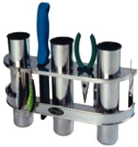 STAINLESS-3-ROD-HOLDER