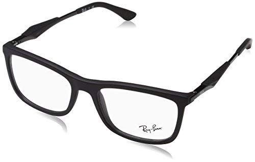 ray ban 7029