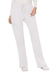 WW Revolution by Cherokee Women's Mid Rise Moderate