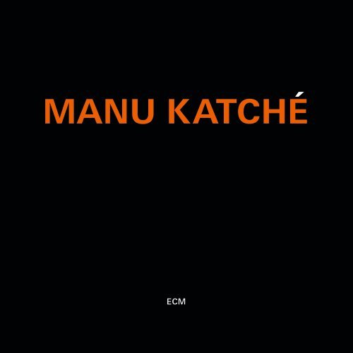 Tor - Manu Katche - Zortam Music